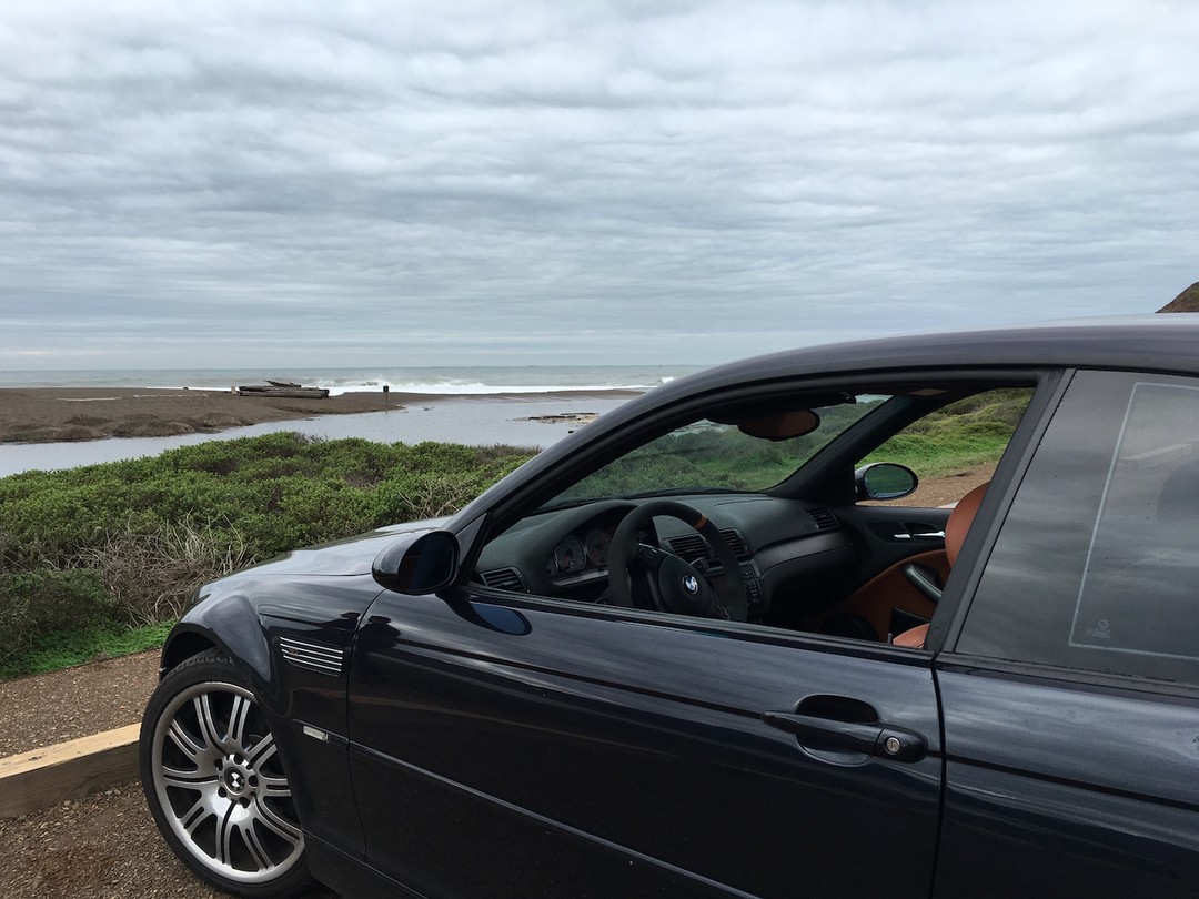 R34 dreams. Pure art on wheels. #skyline #r34 #gtr #jdm #takeshitest2