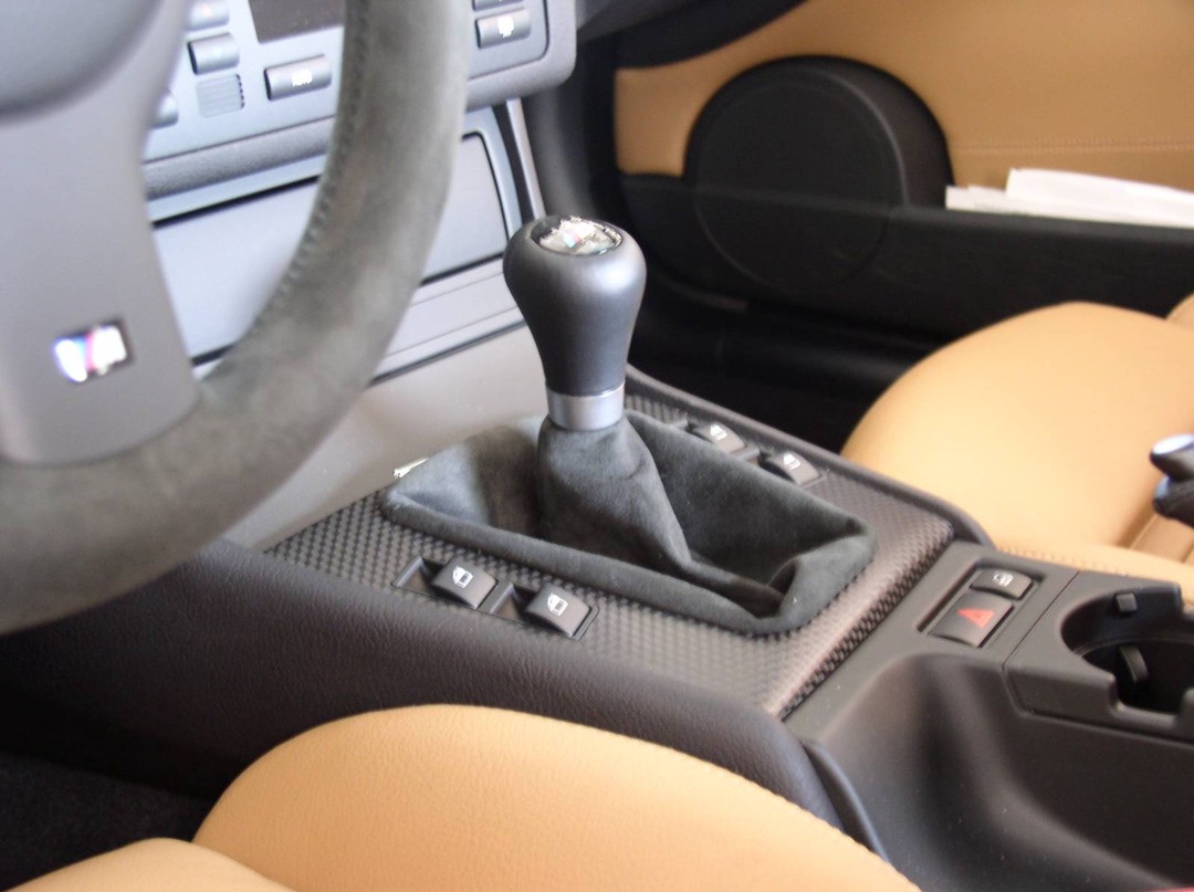 Fiat post of my #bmw 33ci