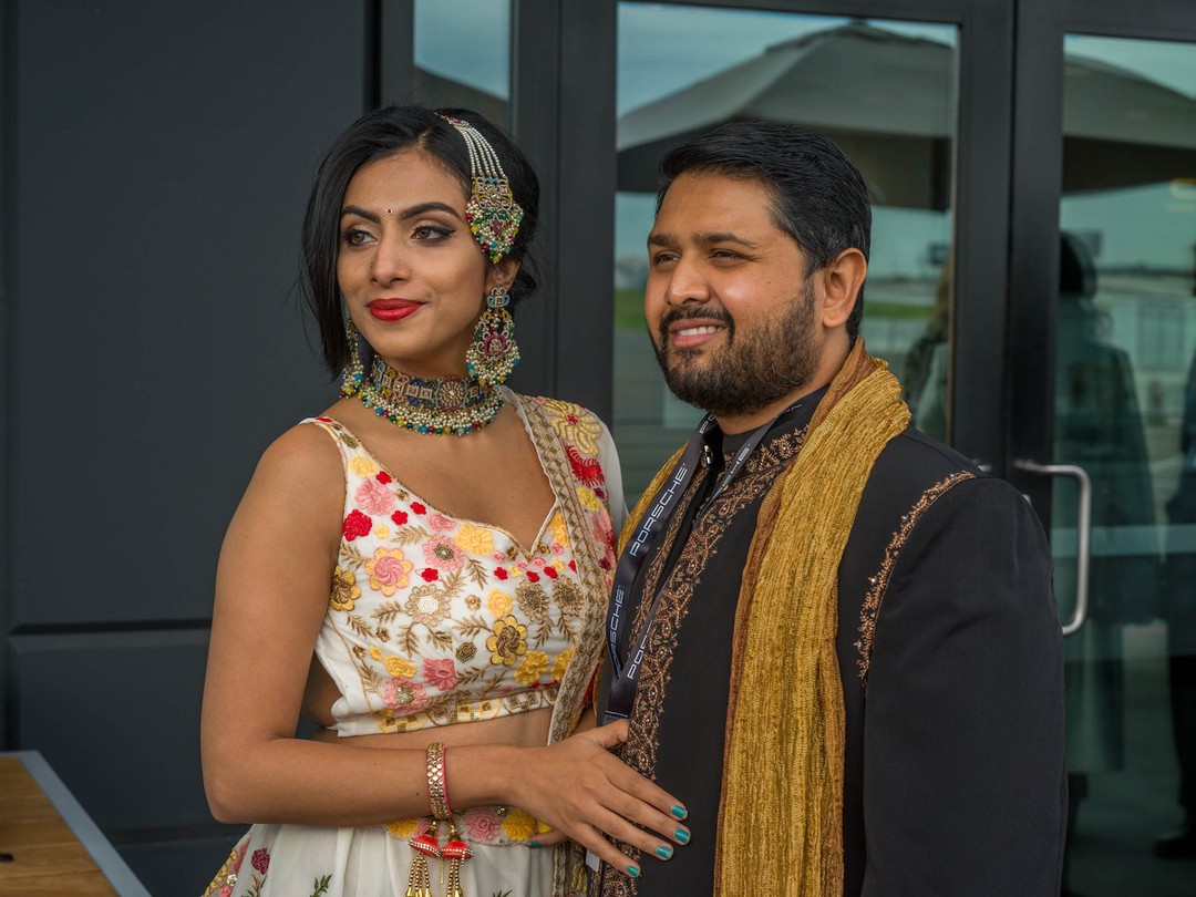 Tacoma on the trail. TRD Pro doing work. #tacoma #offroad #overland #trdpro #sierratest1