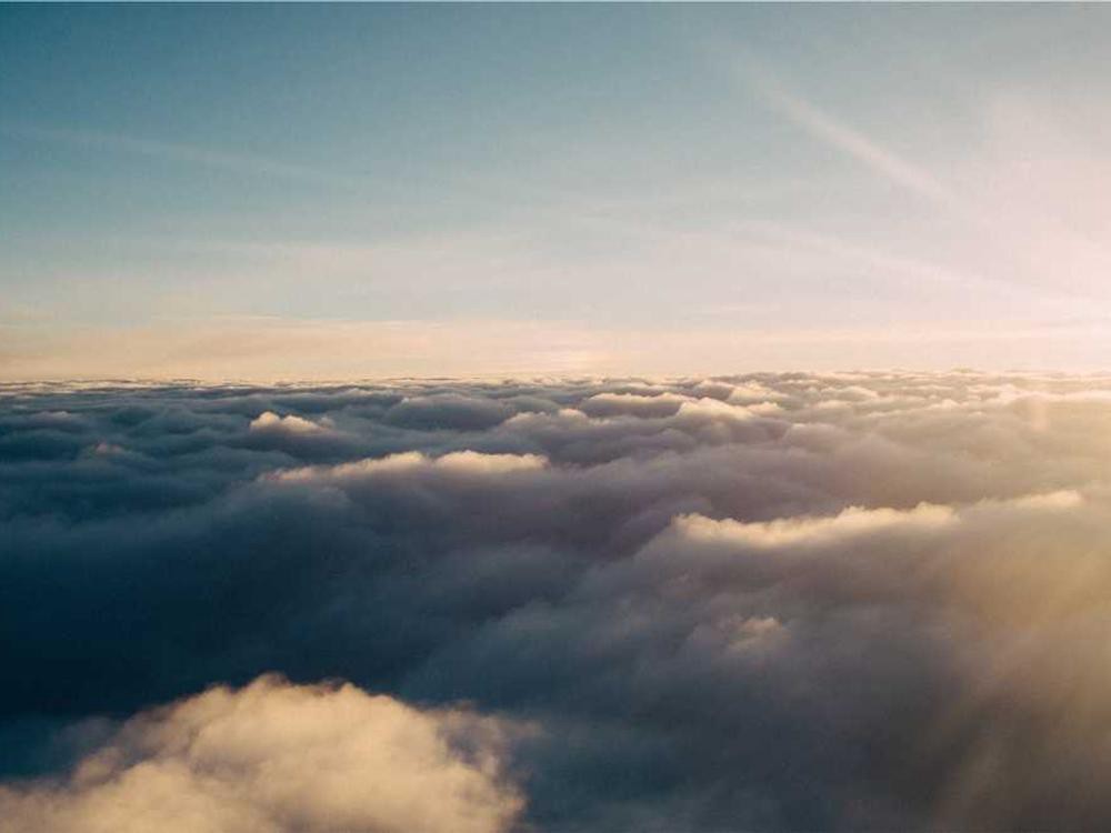 The Crawler getting a new roof rack setup. Perfect for long overland trips. #tacoma #trd #toyota #overland #camping