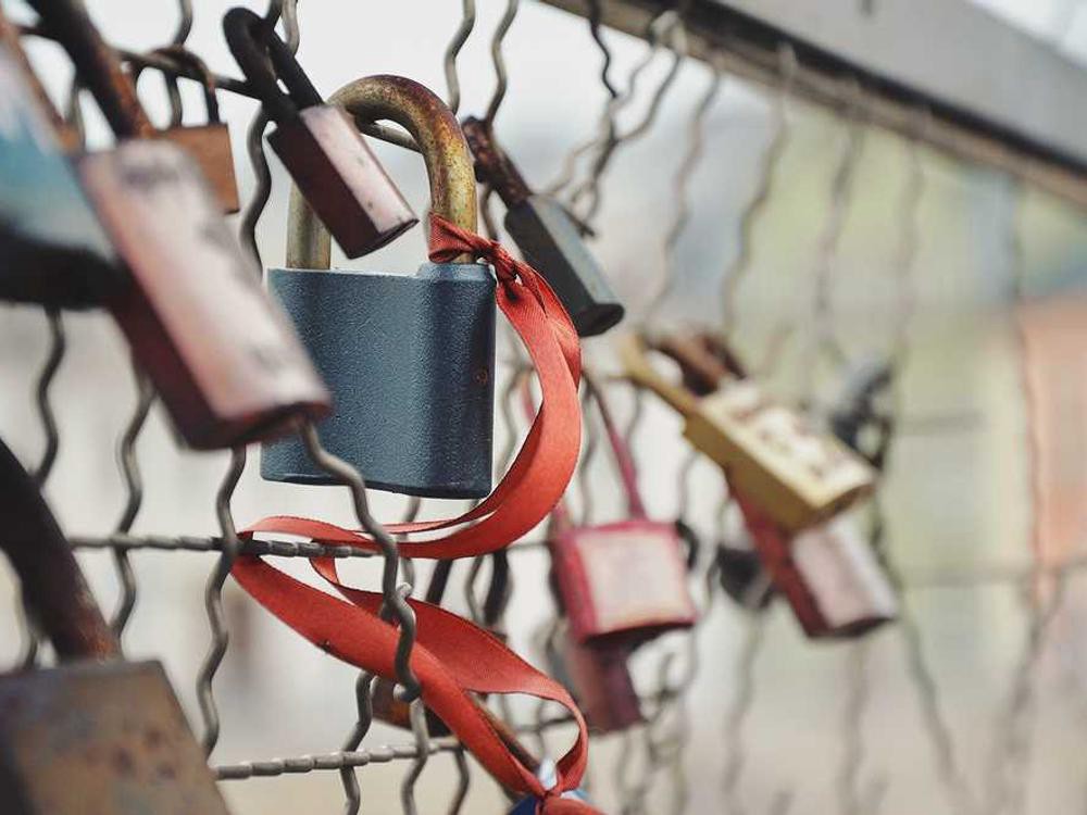 Eleanor II at Goodguys this weekend. 396 big block rumbling and turning heads. #camaro #chevy #ss396 #classic #americanmuscle