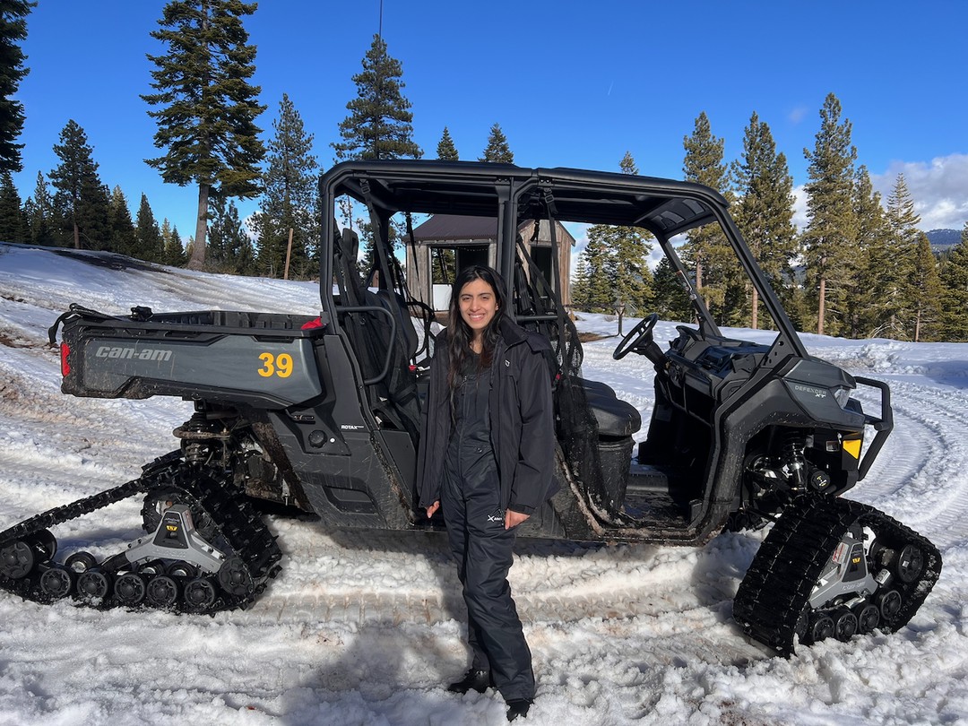 GR86 at sunset. Golden hour magic. Chasing perfect light at Cars & Coffee. #gr86 #carmeet #carphotography #goldenhour #marcustest1