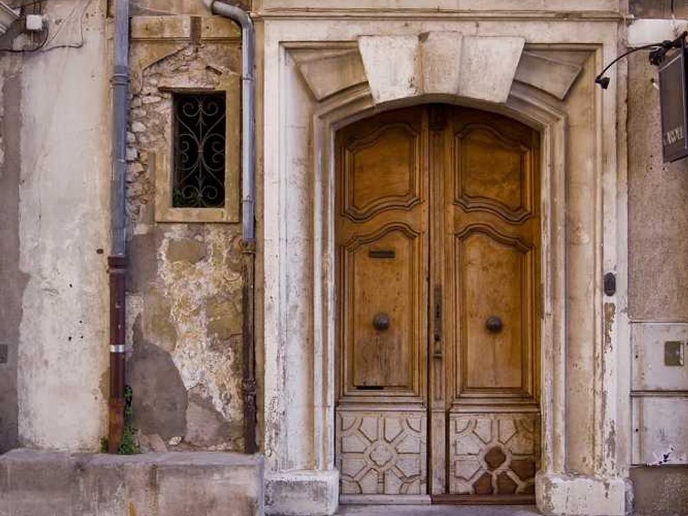 Grabber Blue making track day special. Predator 5.2 is an absolute weapon. #gt500 #shelby #mustang #ford #trackday