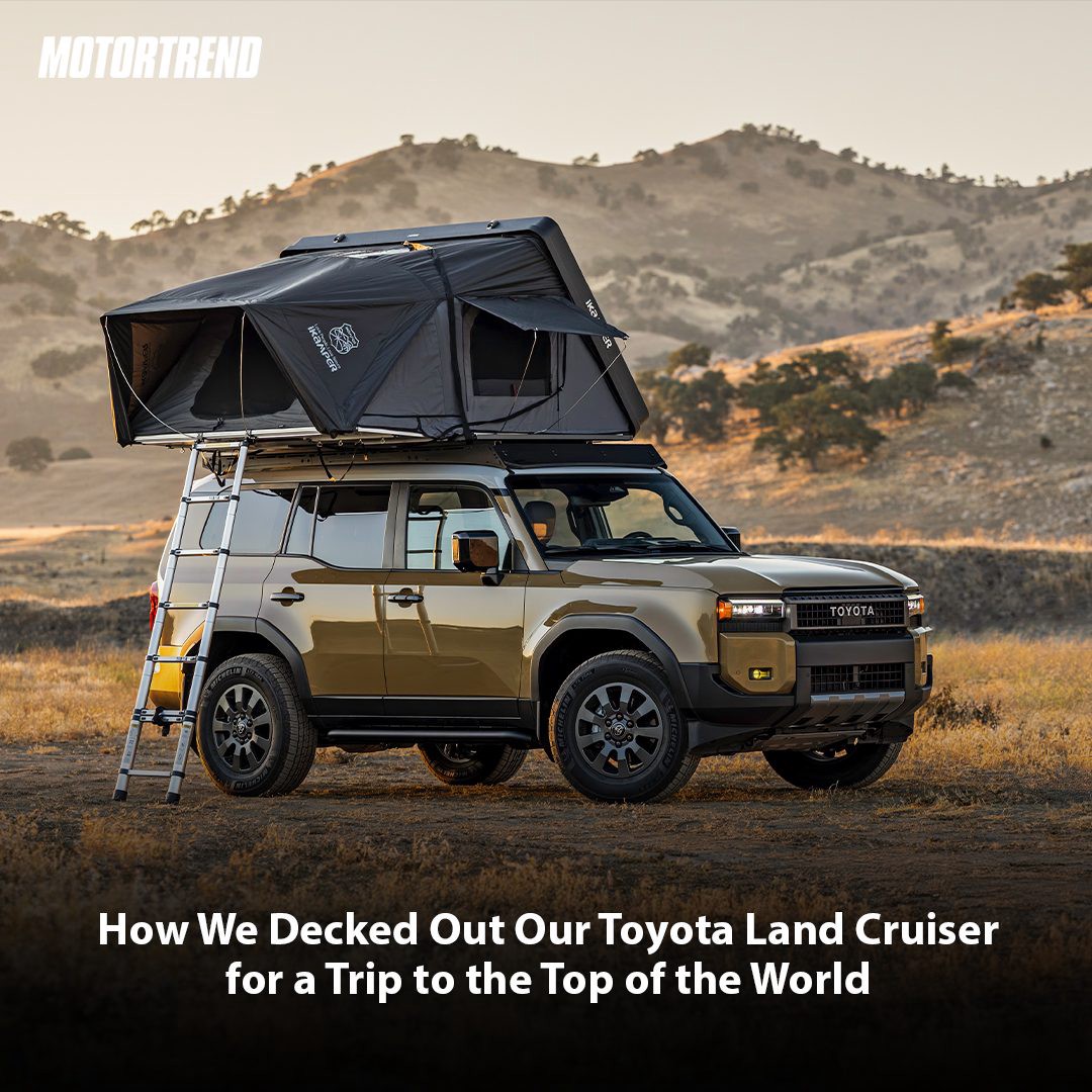 First track day of 2026! A90 Supra looking clean after a fresh detail. #jdm #trackday #supra