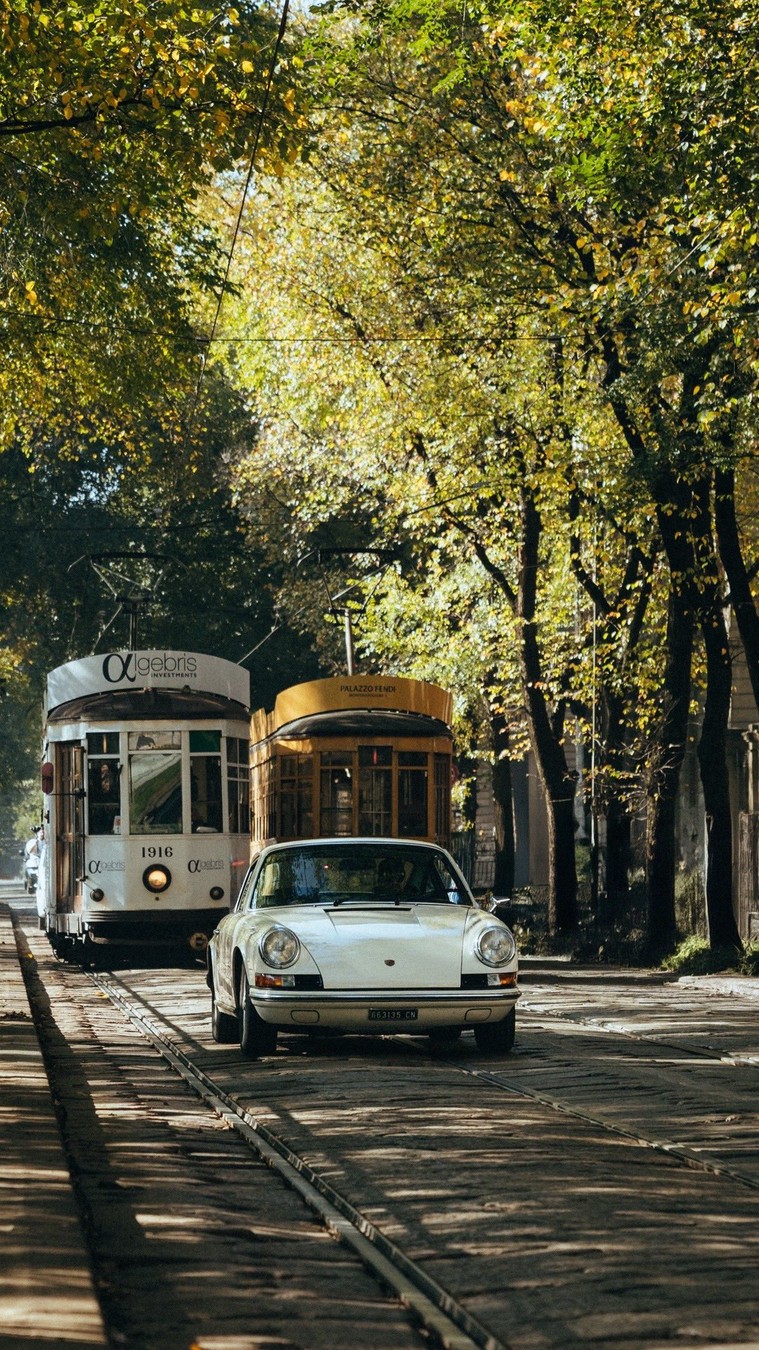 Bronco Raptor conquering the trails. Nothing beats fresh air and dirt. #offroad #bronco #adventure #raptor