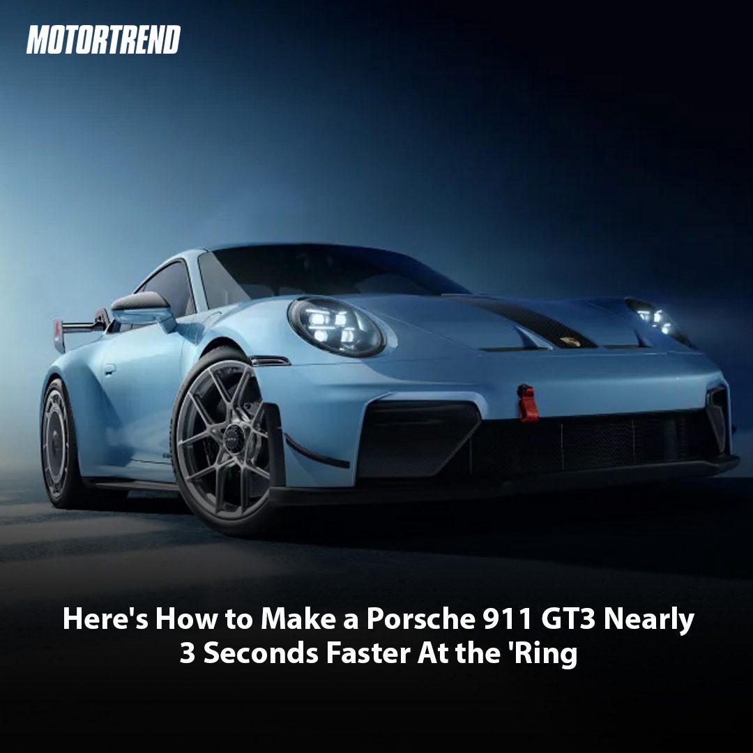 First track day of 2026! A90 Supra looking clean after a fresh detail. #jdm #trackday #supra