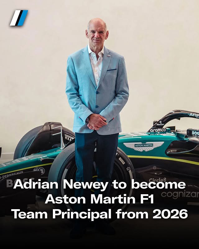 Found this beauty at the Pebble Beach Concours. Classic lines never go out of style. #porsche #classic #aircooled #carshow