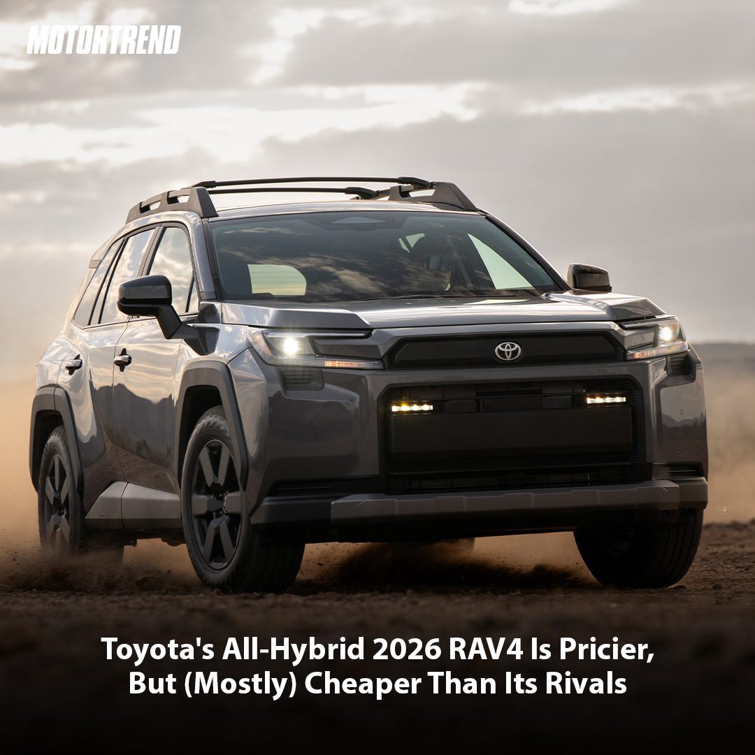 Bronco Raptor conquering the trails at Moab. Nothing beats fresh air and dirt. #offroad #bronco #adventure #raptor #moab