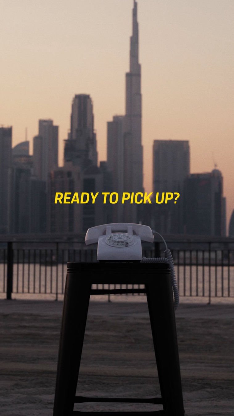 Found this beauty at the Pebble Beach Concours. Classic lines never go out of style. #porsche #classic #aircooled #carshow