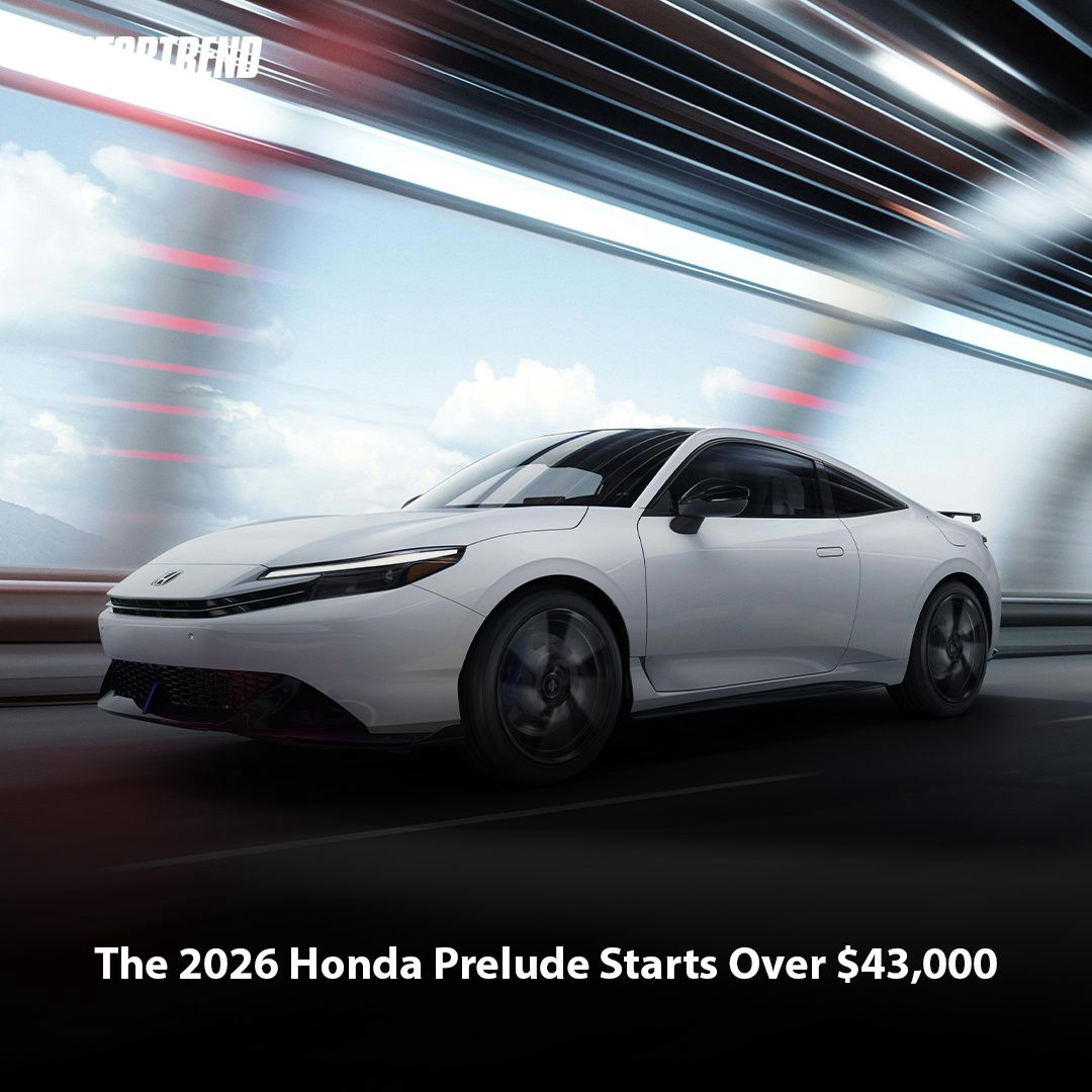 Bronco Raptor conquering the trails. Nothing beats fresh air and dirt. #offroad #bronco #adventure #raptor