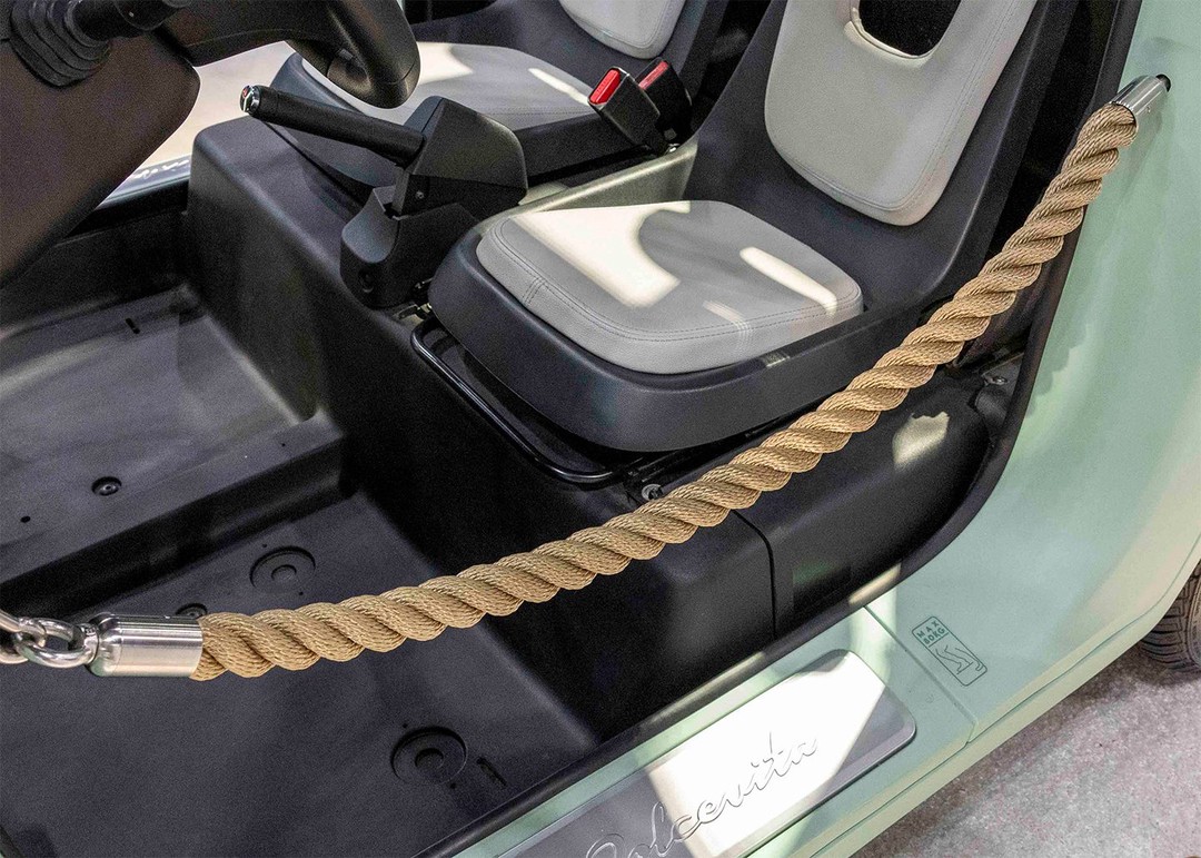 First track day of 2026! A90 Supra looking clean after a fresh detail. #jdm #trackday #supra #a90