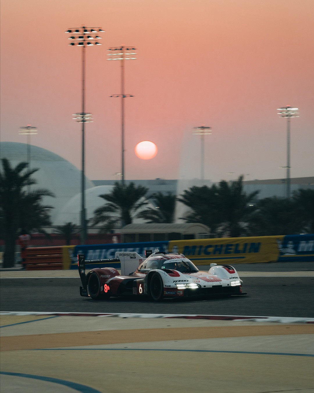 Found this beauty at a local car show. Classic lines never go out of style. #porsche #classic #aircooled
