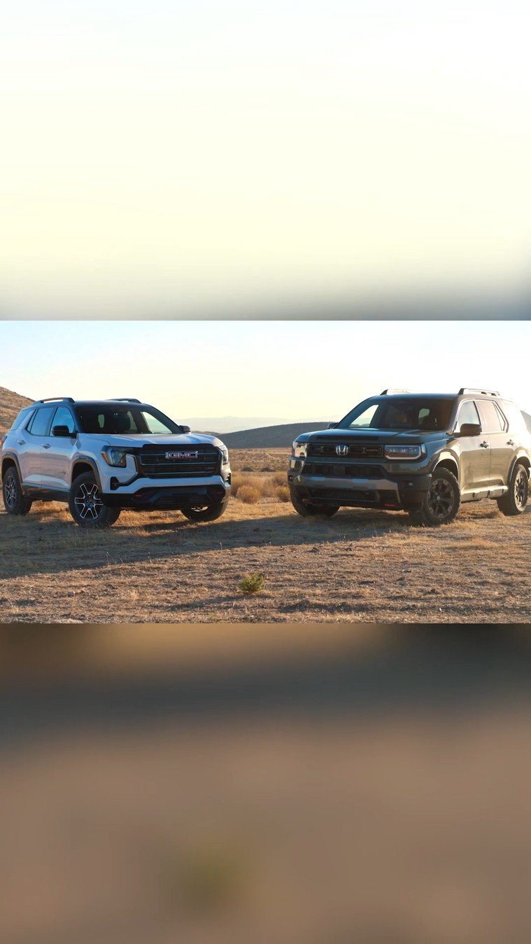 Bronco Raptor conquering the trails at Moab. Nothing beats fresh air and dirt. #offroad #bronco #adventure #raptor #moab