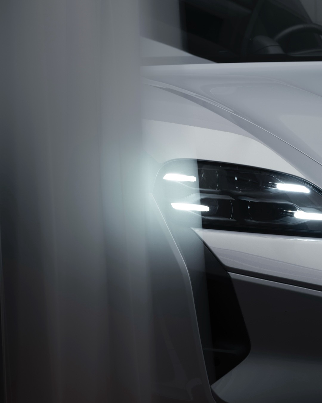 First track day of the season! A90 Supra looking clean. #jdm #trackday #supra