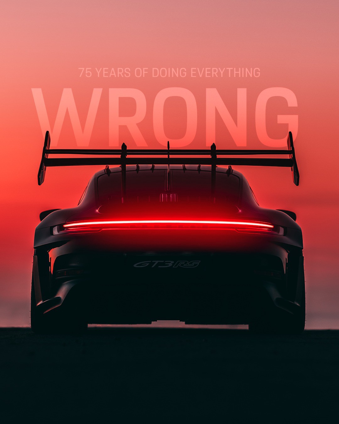 Bronco Raptor conquering the trails at Moab. Nothing beats fresh air and dirt. #offroad #bronco #adventure #raptor #moab