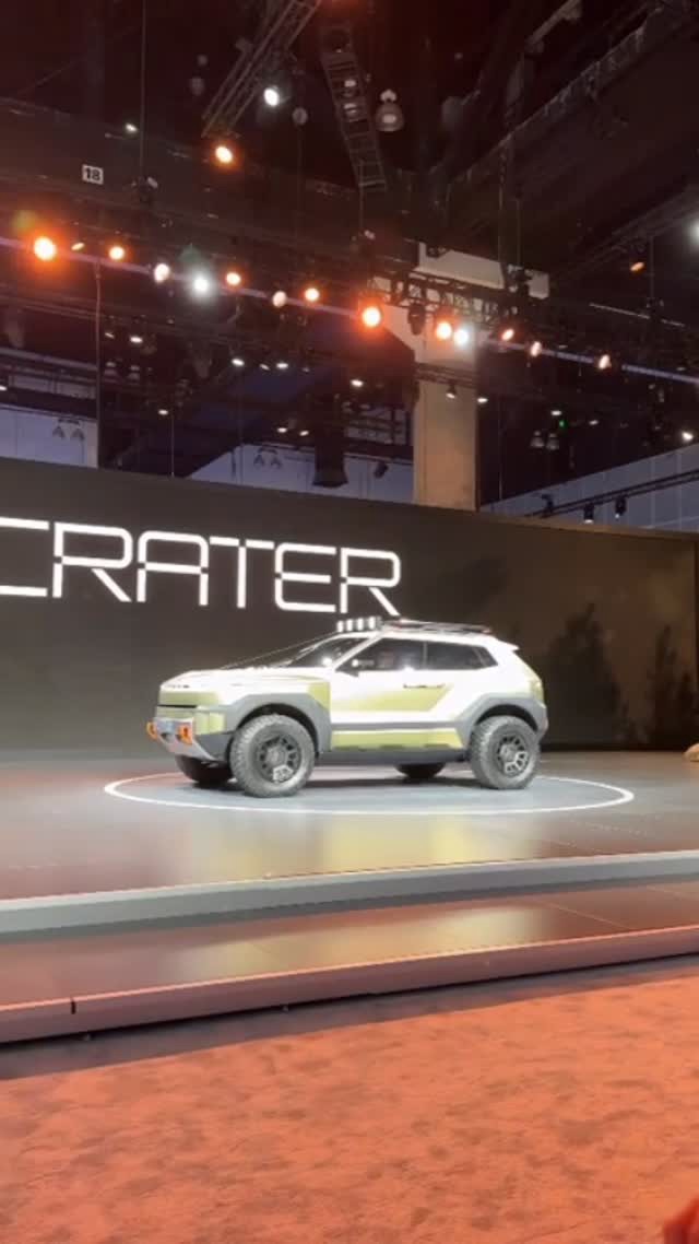 First track day of the season! A90 Supra looking clean. #jdm #trackday #supra