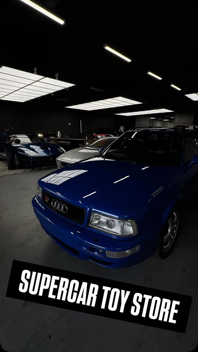 Bronco Raptor conquering the trails. Nothing beats fresh air and dirt. #offroad #bronco #adventure #raptor