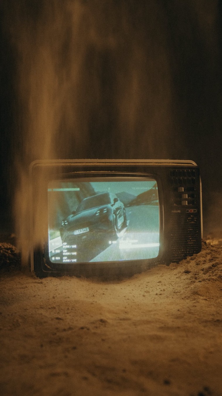 First track day of the season! A90 Supra looking clean. #jdm #trackday #supra