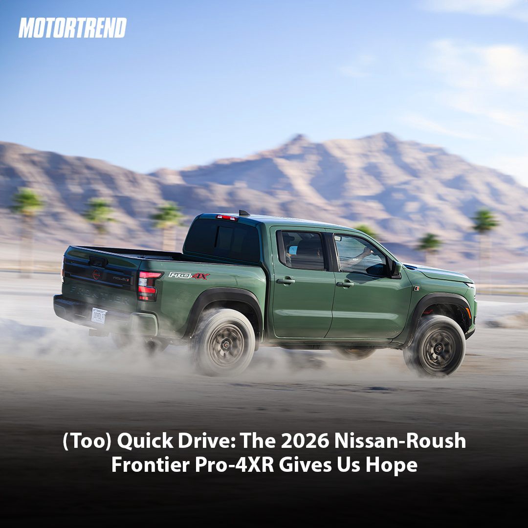 Bronco Raptor conquering the trails. Nothing beats fresh air and dirt. #offroad #bronco #adventure #raptor