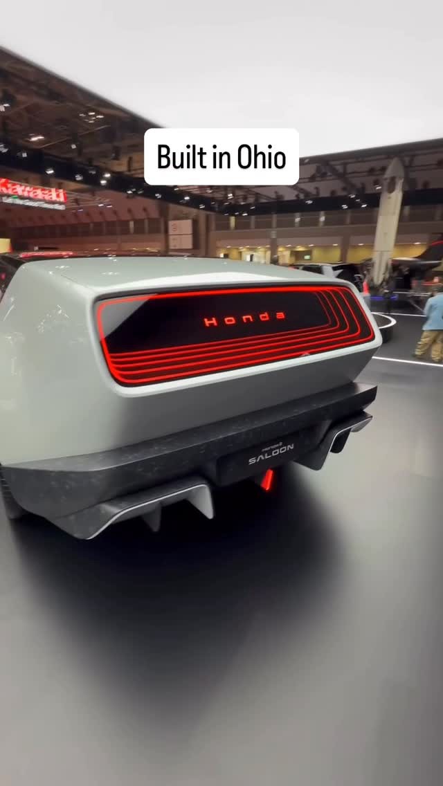 First track day of the season! A90 Supra looking clean. #jdm #trackday #supra