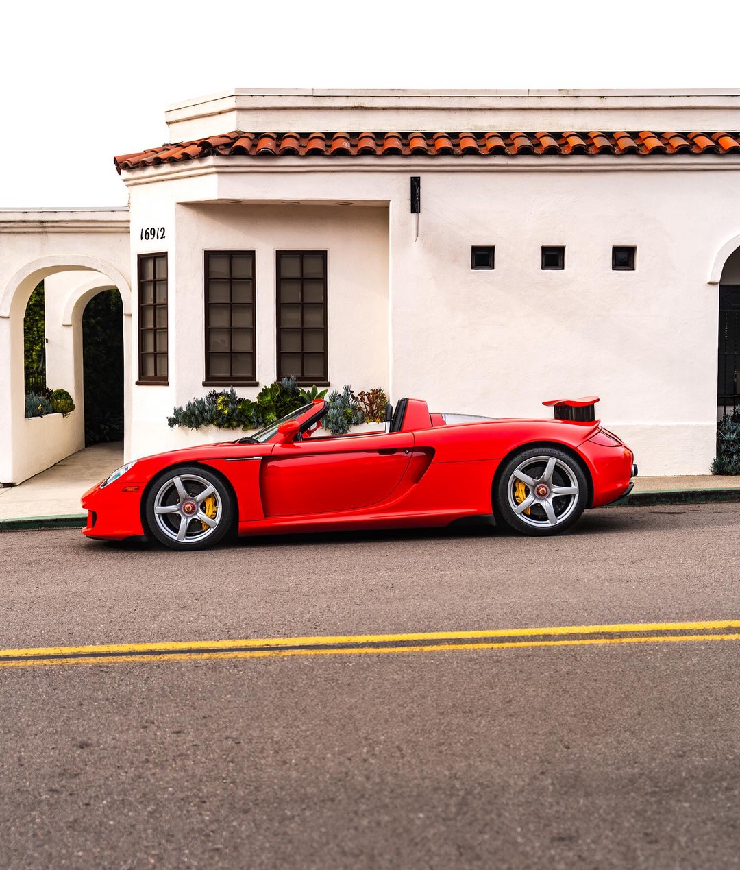 Bronco Raptor conquering the trails at Moab. Nothing beats fresh air and dirt. #offroad #bronco #adventure #raptor #moab