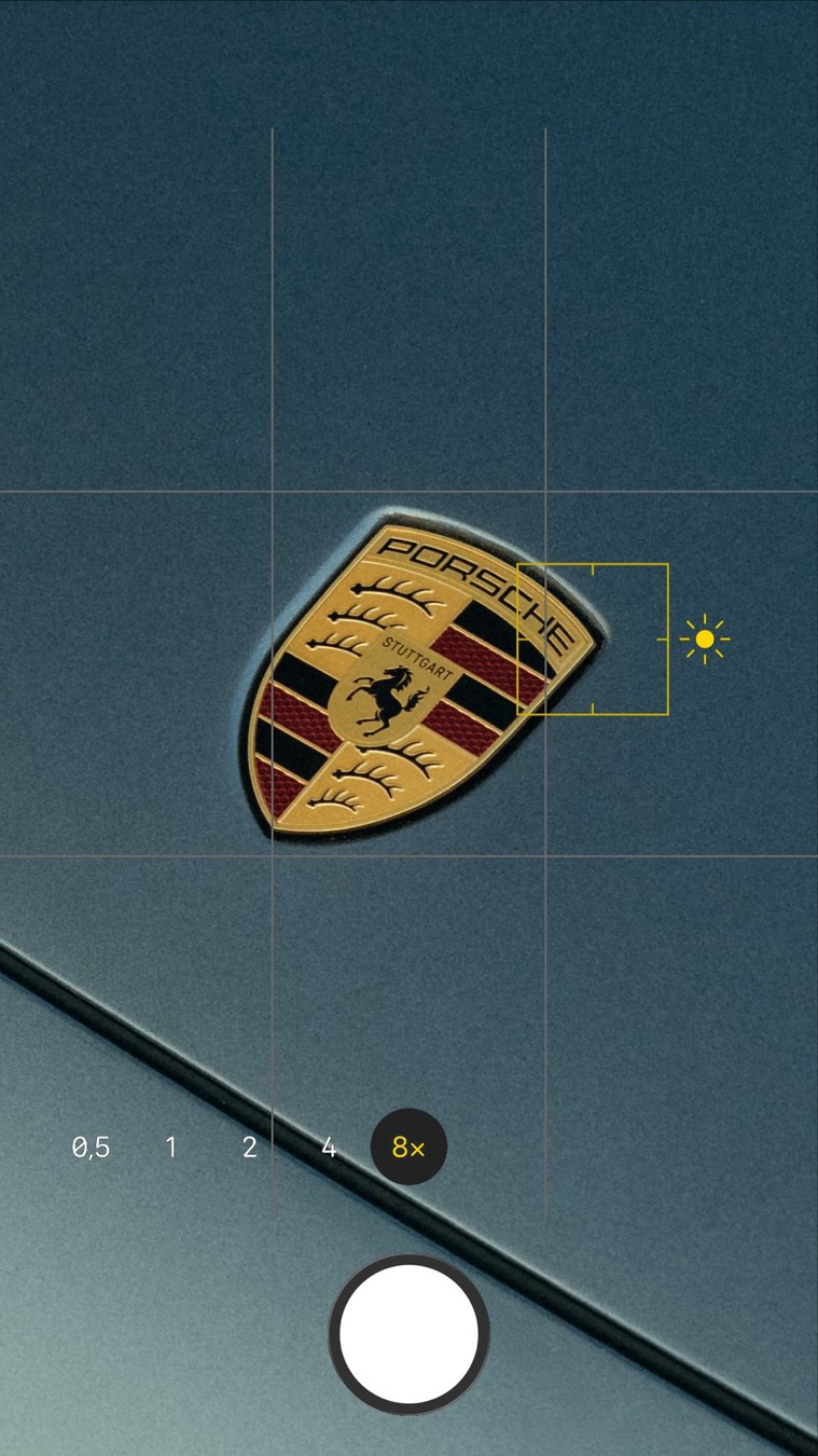 First track day of the season! A90 Supra looking clean. #jdm #trackday #supra