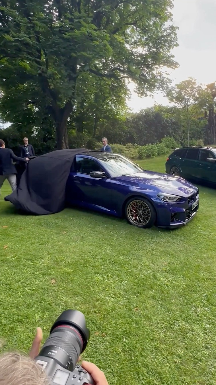 Bronco Raptor conquering the trails at Moab. Nothing beats fresh air and dirt. #offroad #bronco #adventure #raptor #moab