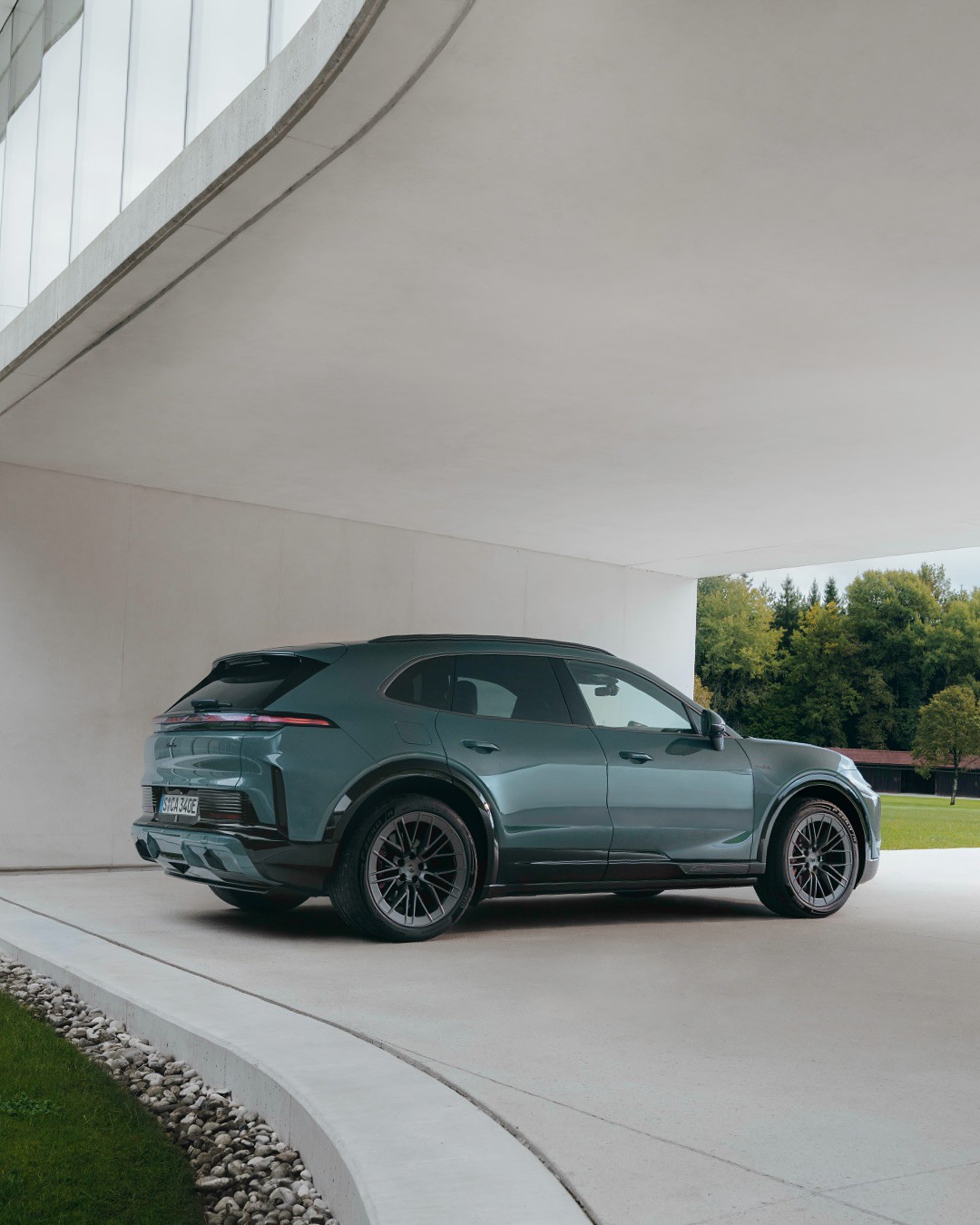 Bronco Raptor conquering the trails at Moab. Nothing beats fresh air and dirt. #offroad #bronco #adventure #raptor #moab