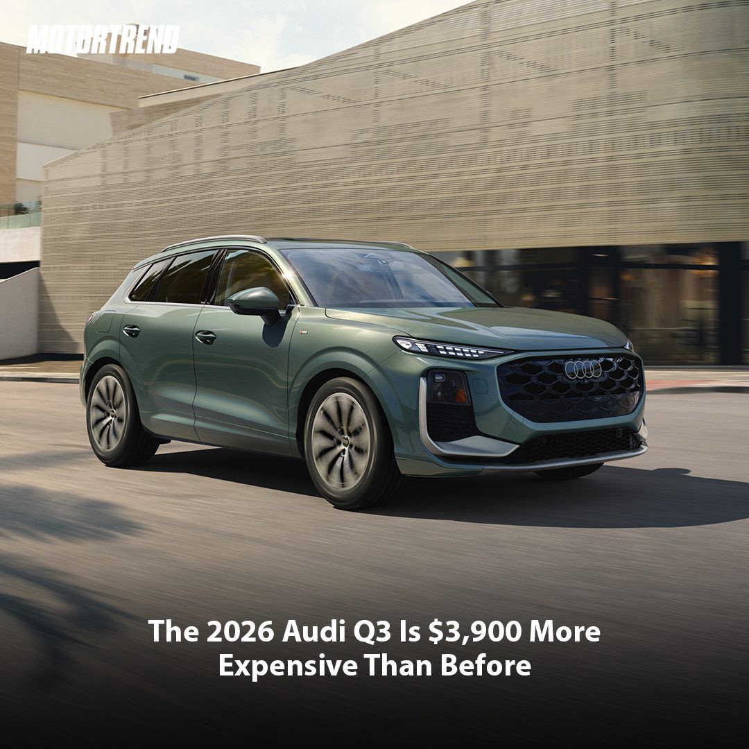 Engine bay looking proper. Stage 2 tune making 520whp. #suprabuild #b58 #boost