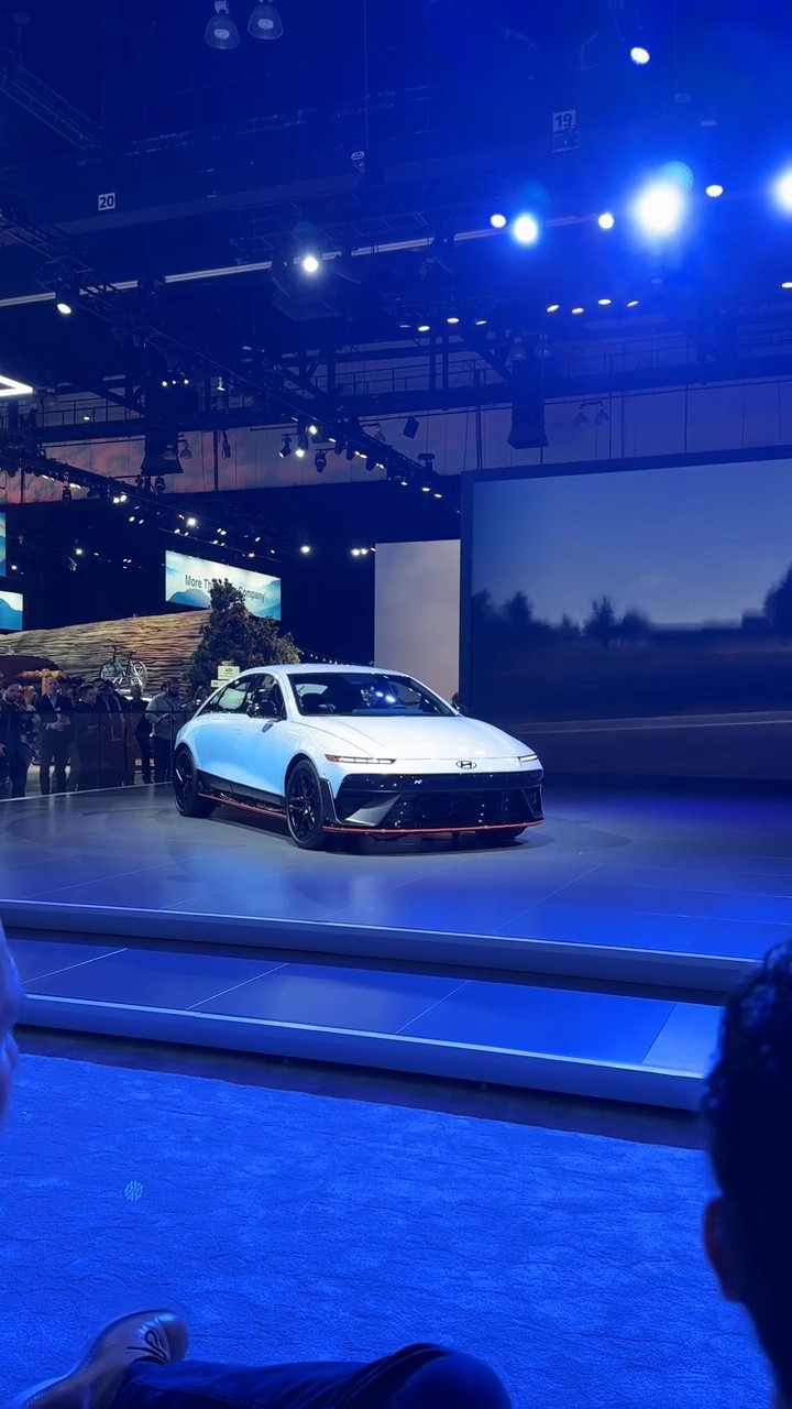 First track day of 2026! A90 Supra looking clean after a fresh detail. #jdm #trackday #supra