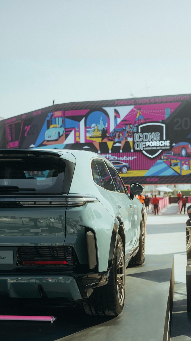 Found this beauty at the Pebble Beach Concours. Classic lines never go out of style. #porsche #classic #aircooled #carshow