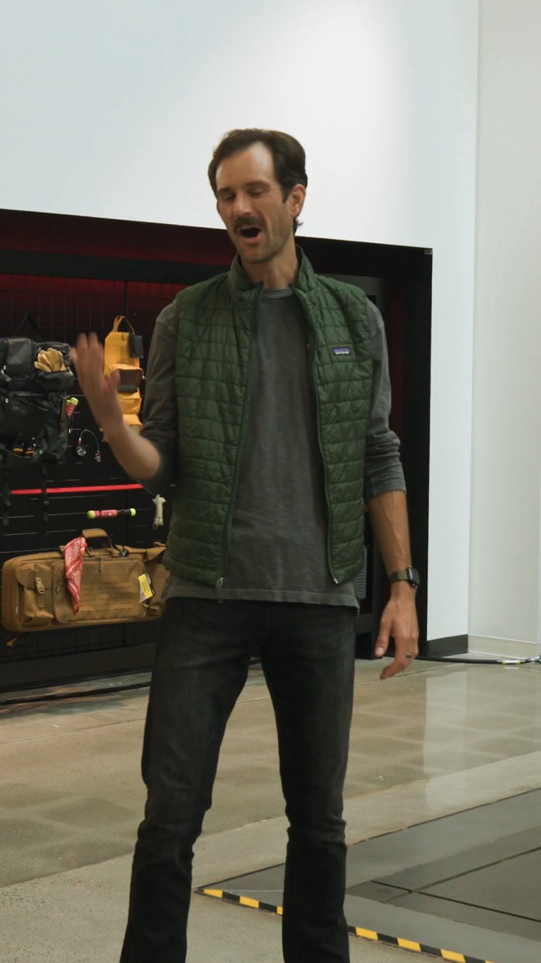 First track day of 2026! A90 Supra looking clean after a fresh detail. #jdm #trackday #supra